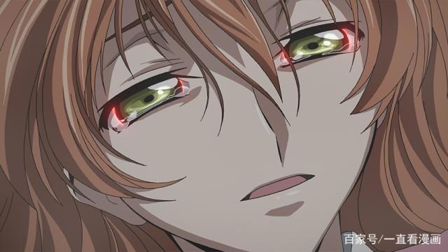 雷姆爱你！日媒评选动漫中的告白名场面