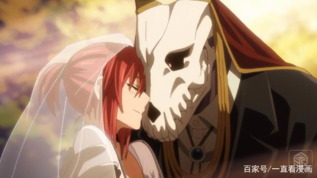 雷姆爱你！日媒评选动漫中的告白名场面