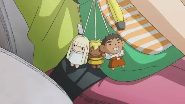 过年前最后一部电影，一定要看《温泉屋的小老板娘》