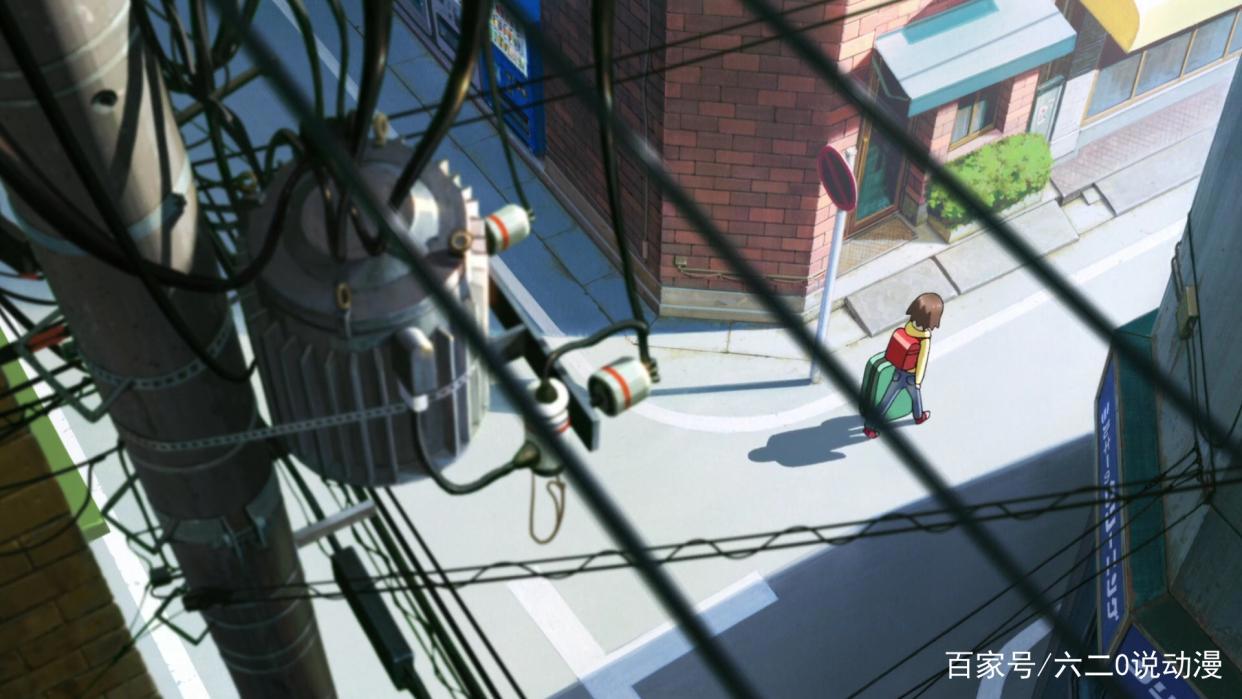 小学生老板娘：看小学生如何当老板娘荡起挖鼻屎友谊的小船