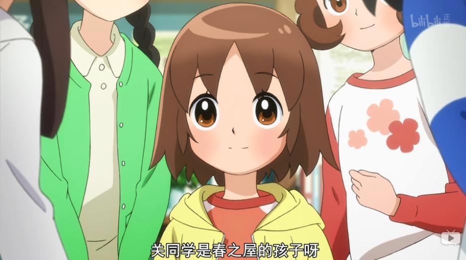 日本选出六部最催泪的动漫，CL不再其中，让人难以信服