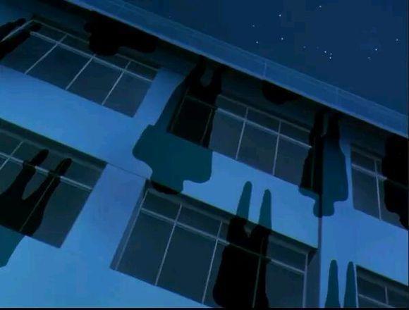 《魔卡少女樱》大陆版为何被删减？缺失的八集又讲了什么？