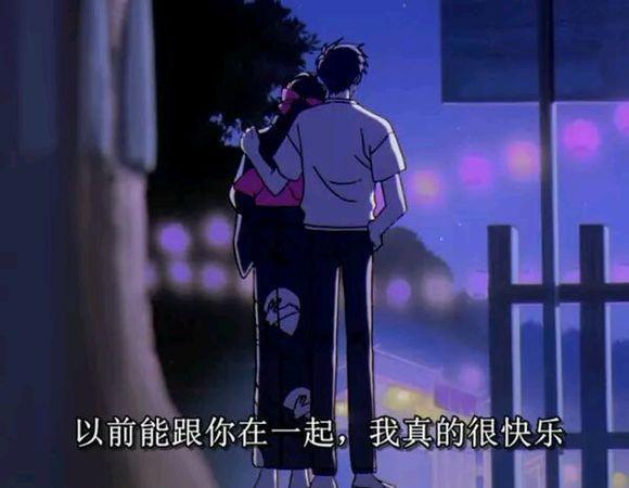 《魔卡少女樱》大陆版为何被删减？缺失的八集又讲了什么？