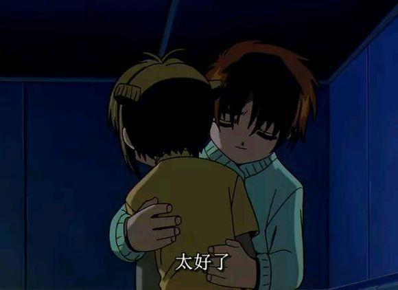 《魔卡少女樱》大陆版为何被删减？缺失的八集又讲了什么？