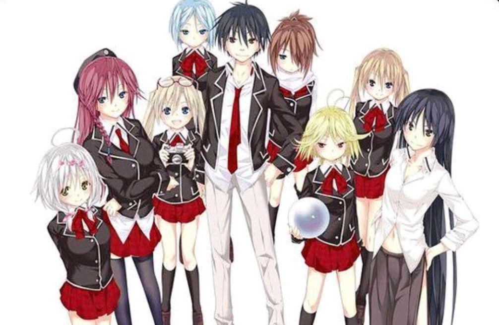 看这些动漫不敢开声音，画面也得遮遮掩掩，没人在公共场所播放