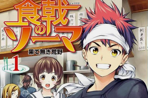 看这些动漫不敢开声音，画面也得遮遮掩掩，没人在公共场所播放