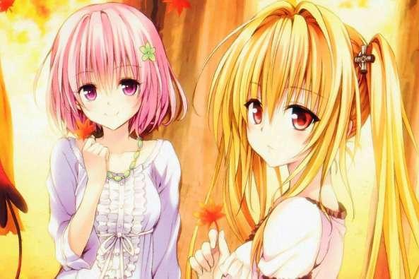 看这些动漫不敢开声音，画面也得遮遮掩掩，没人在公共场所播放