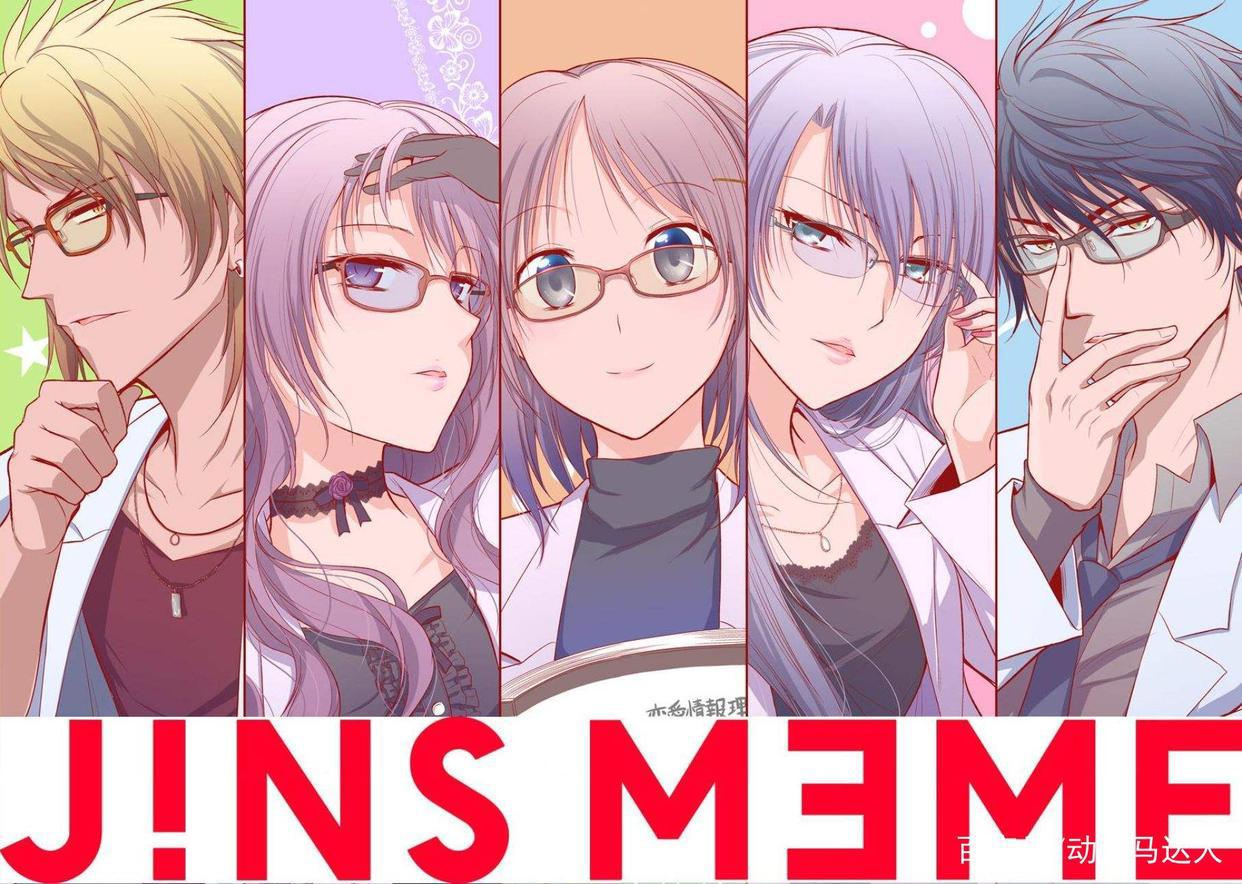 盘点一月劲爆新番，绅士必看，看完后少女沉默，猛男落泪！