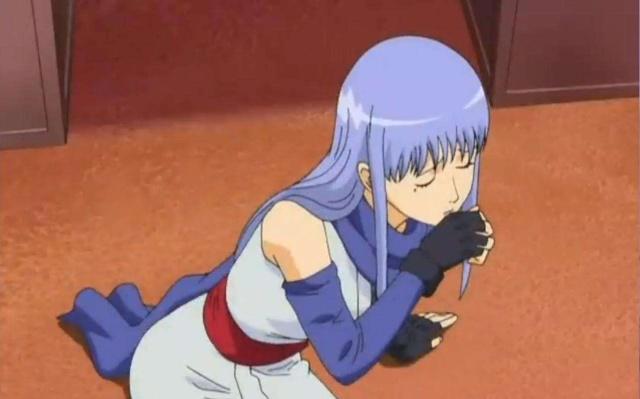 动漫里那些让人心跳加速的礼物，你最想要哪种？