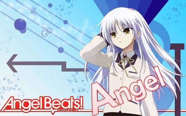 关于B站下架的七部人气番，网友吐槽：没这破站的弹幕看好难受！