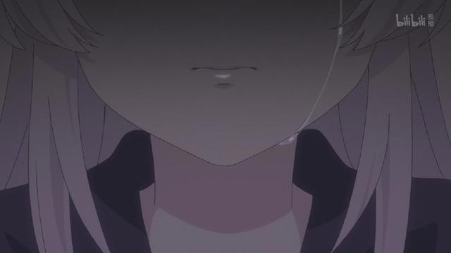 从虚拟网游转变成玄幻末日题材，这部新番的剧情真是越来越神奇了