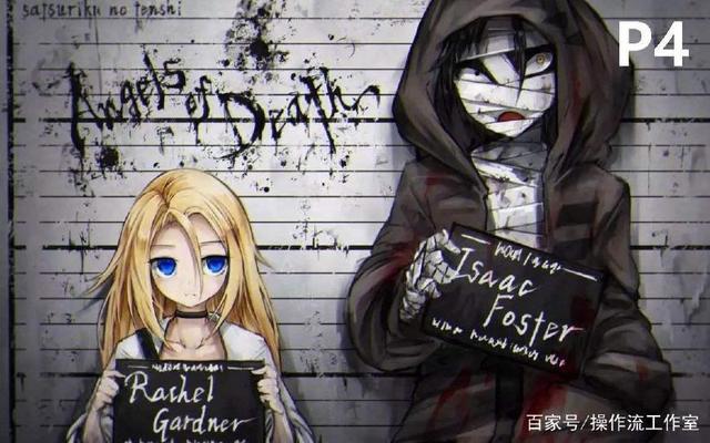 能玩也能看！这几款游戏配合同名7月番食用效果更佳