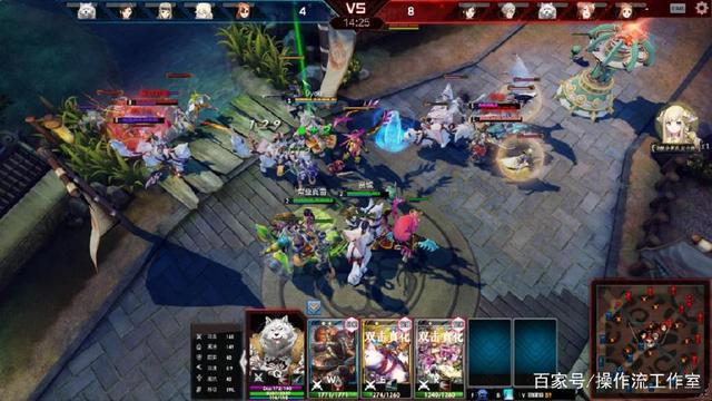 能玩也能看！这几款游戏配合同名7月番食用效果更佳