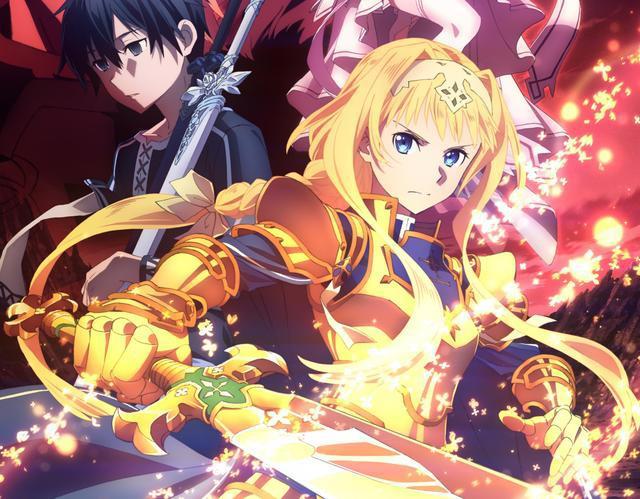 动画公司拖欠工资，社长连夜跑路！业界要完的预言要成真吗？