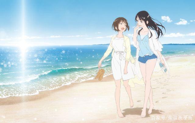 日常业界“药丸”？这家动漫公司负债又欠薪