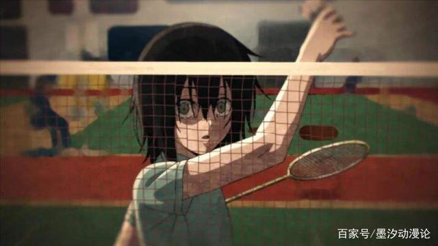 开场10秒就完结，七月最烂新番，非这部作品莫属！