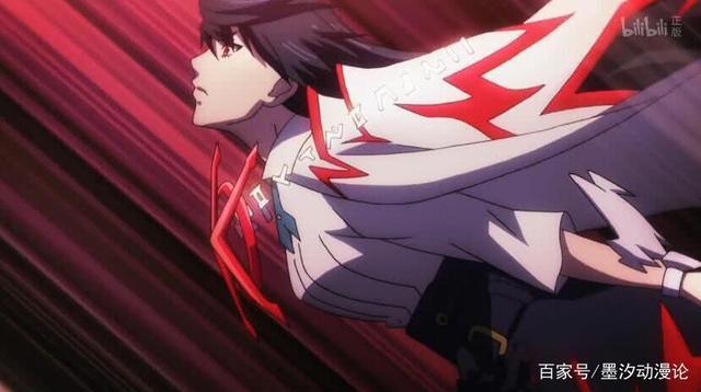 开场10秒就完结，七月最烂新番，非这部作品莫属！