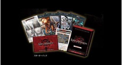 《红莲之王》最强进化史：从国民街机到国民网游