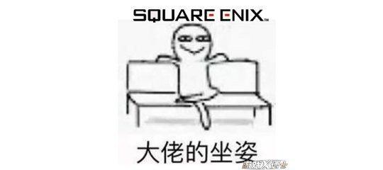 王者荣耀最大竞敌来了？曾教中国人做游戏的大厂出手，腾讯慌了