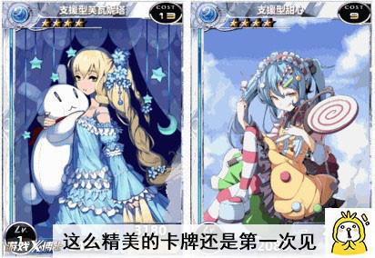 王者荣耀最大竞敌来了？曾教中国人做游戏的大厂出手，腾讯慌了