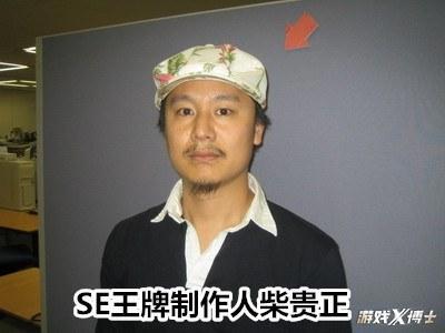 王者荣耀最大竞敌来了？曾教中国人做游戏的大厂出手，腾讯慌了