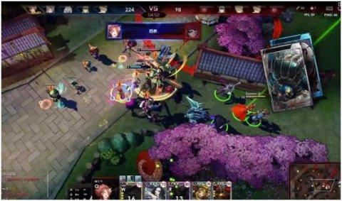 《红莲之王》新服倒计时你必须知道的6件事