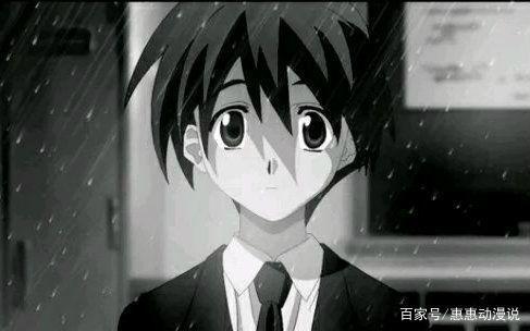 真正的后宫番，男主12等分的花嫁，妹子什么的，我全都要！