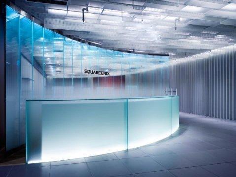 免费豪华游日本《红莲之王》创世之旅第一弹