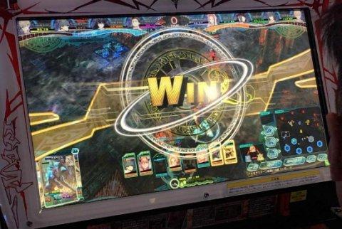 免费豪华游日本《红莲之王》创世之旅第一弹