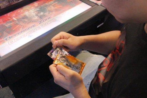 免费豪华游日本《红莲之王》创世之旅第一弹