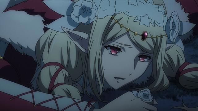 盘点：7月最烂的一部动漫，公司业绩下滑，却奇迹的没断更！