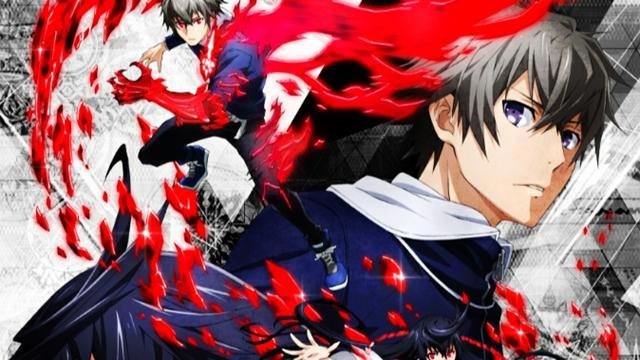 盘点：7月最烂的一部动漫，公司业绩下滑，却奇迹的没断更！