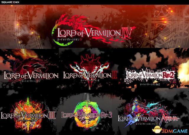 《红莲之王》10周年日本国民级Moba不了解下吗？