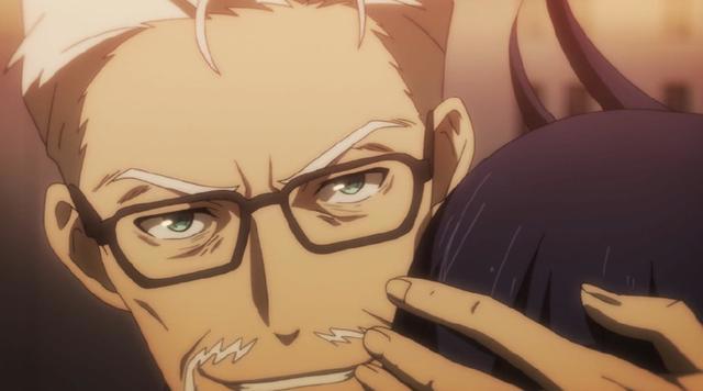 这么降智的动画居然还要出第二季？有钱任性，真的可以为所欲为！