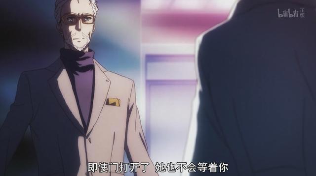 这么降智的动画居然还要出第二季？有钱任性，真的可以为所欲为！