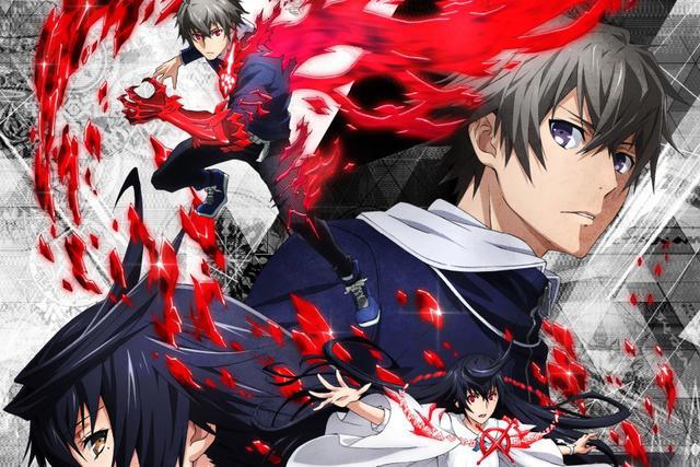 三集终于看懂了这部号称烂片的《红莲锅王》，然而看懂了还是烂片