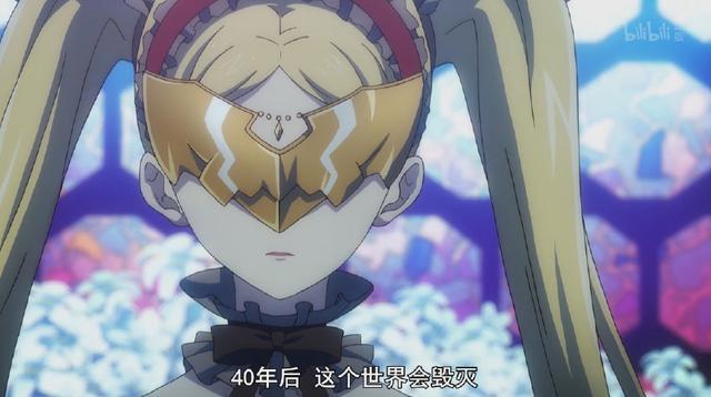 三集终于看懂了这部号称烂片的《红莲锅王》，然而看懂了还是烂片