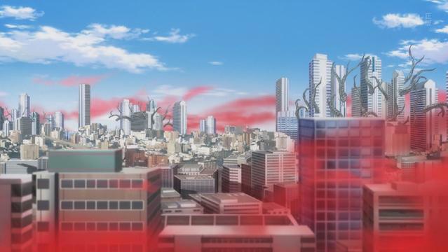 三集终于看懂了这部号称烂片的《红莲锅王》，然而看懂了还是烂片