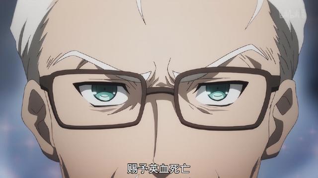 三集终于看懂了这部号称烂片的《红莲锅王》，然而看懂了还是烂片