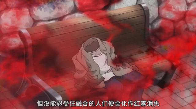 三集终于看懂了这部号称烂片的《红莲锅王》，然而看懂了还是烂片