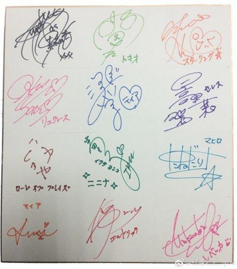 同名游戏改编动画《红莲之王》完结刻印战火永不停歇