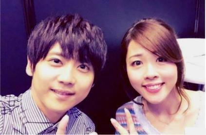 这部七月神番你追了嘛？《红莲之王》动画连载中