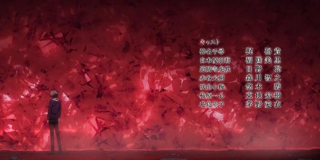 《红莲之王》动画被吐槽火了，但网游却被赞爆了！