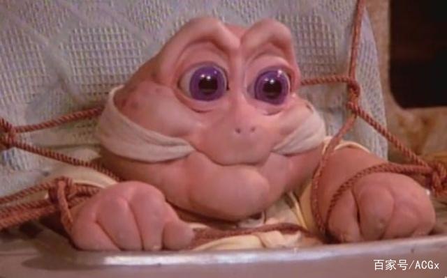 再高冷的艺术家，也会绽放出沙雕之花