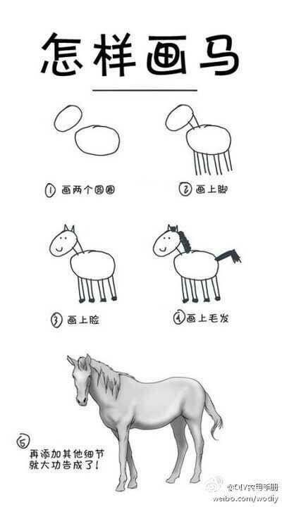 再高冷的艺术家，也会绽放出沙雕之花