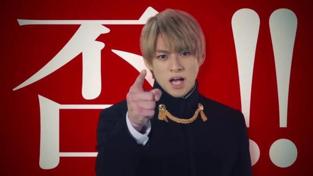 花泽香菜开通中国微博，几分钟涨粉近40万丨一周ACG新闻