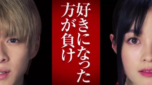 花泽香菜开通中国微博，几分钟涨粉近40万丨一周ACG新闻