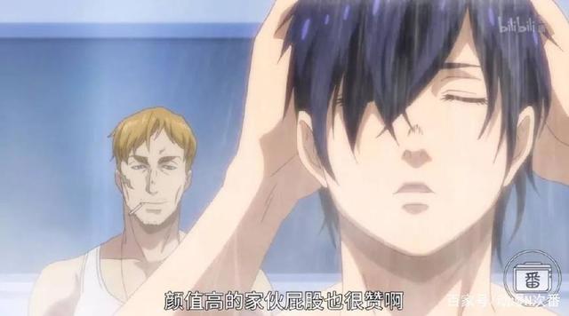 或许比起远方的星辰大海，还是眼前的炸串更重要一点吧