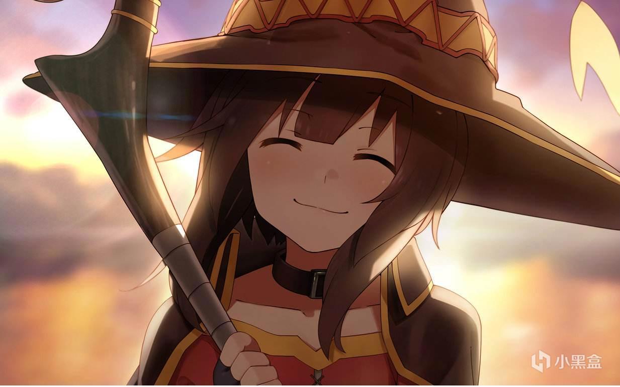 爆笑番剧大合集，你们都是什么品种的神经病啊哈哈哈哈哈哈哈！