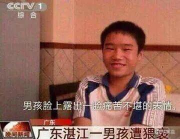 爆笑番剧大合集，你们都是什么品种的神经病啊哈哈哈哈哈哈哈！